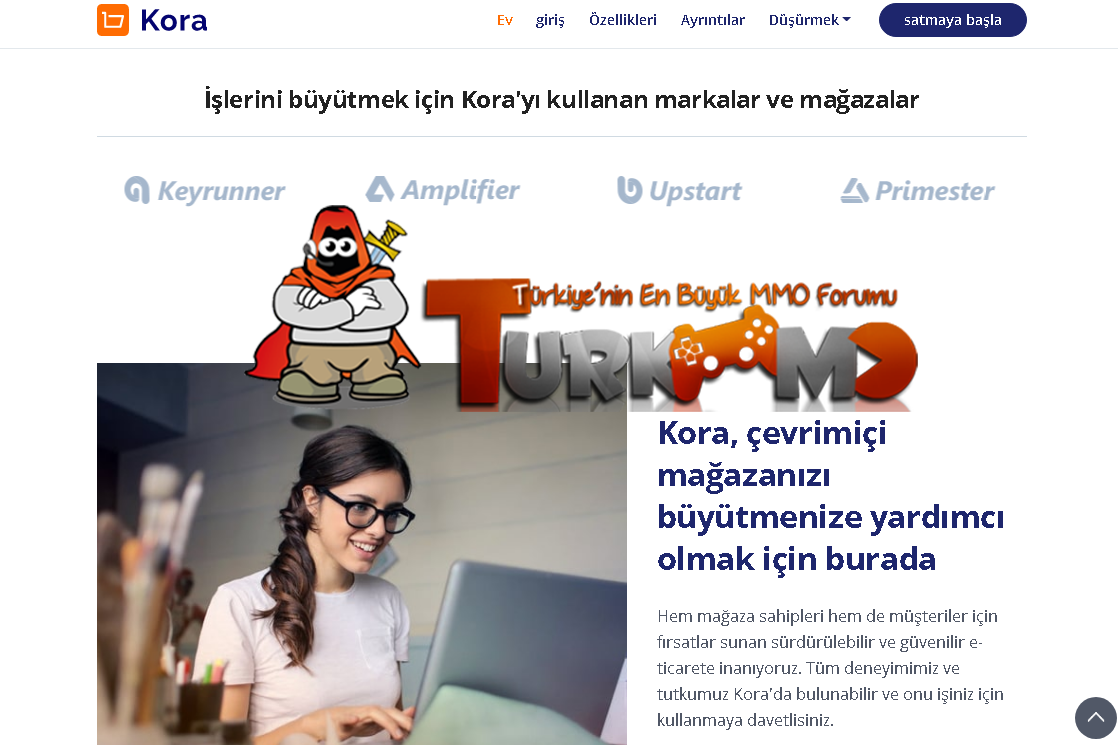 2ce36ad6923c8d189.png