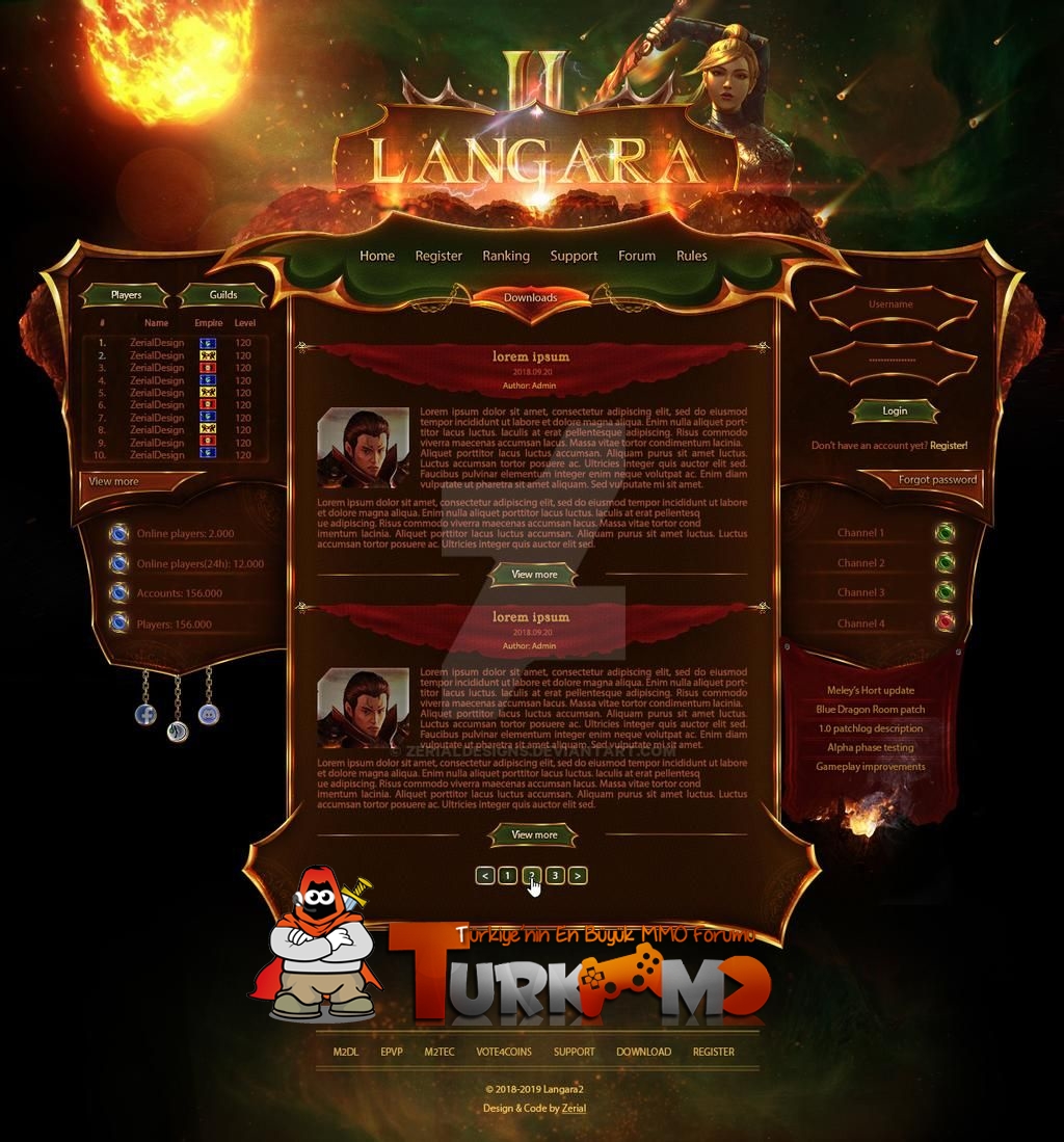 313513langara2-webdesign-by-zerialdesigns-dcob1pr-fullview.jpg