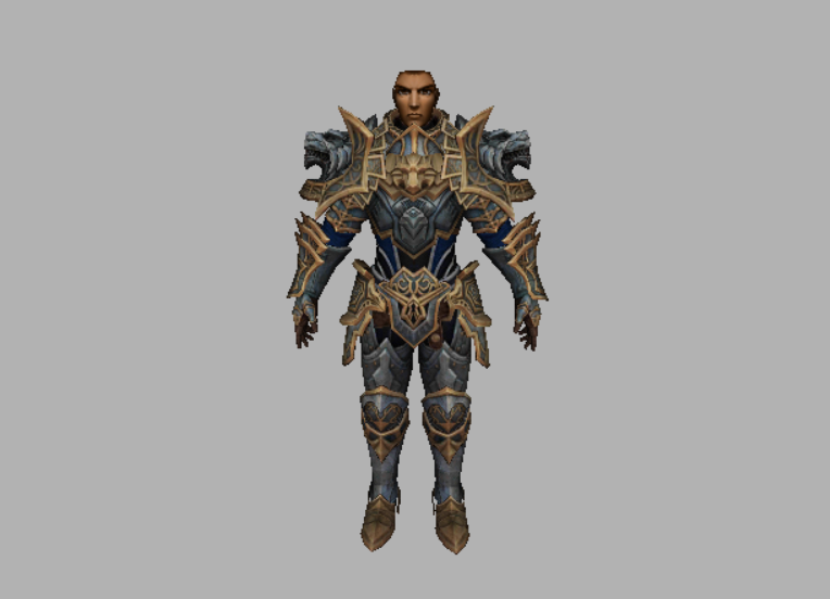61897_742dabde1b159f82c8cf87b25f9f1dd2.png