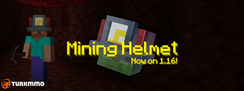 668184867654375784-Mining-Helmet-Nether.png