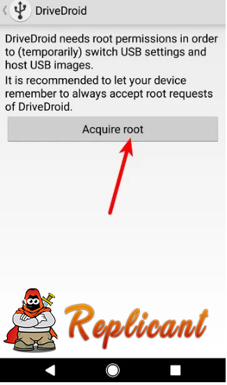 Adsiz1f4be9135a3e89b2.png