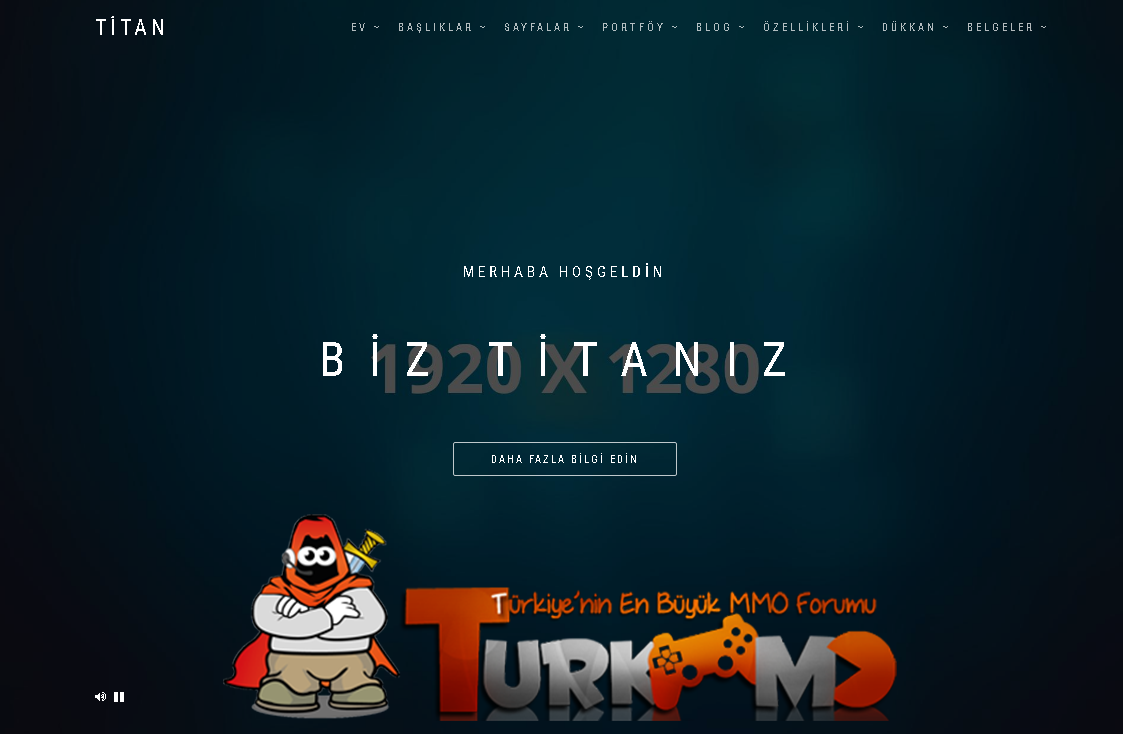Adsiz2b402b25fe638096.png