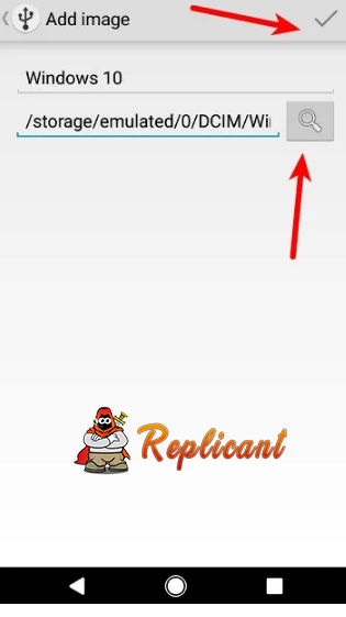 Adsiz3da5f79110a5a7b2.png