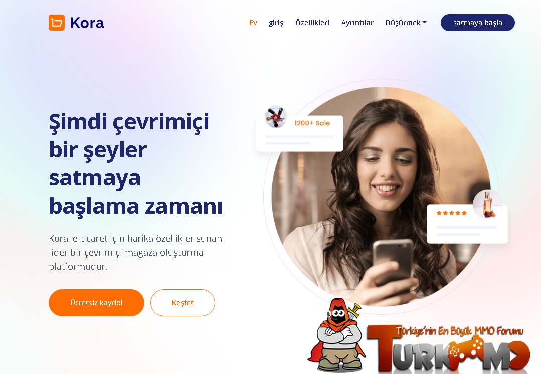 Adsiz5b85e673146d5cfc.png