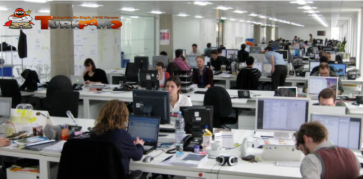 Adsiz69df06b459504e10.png