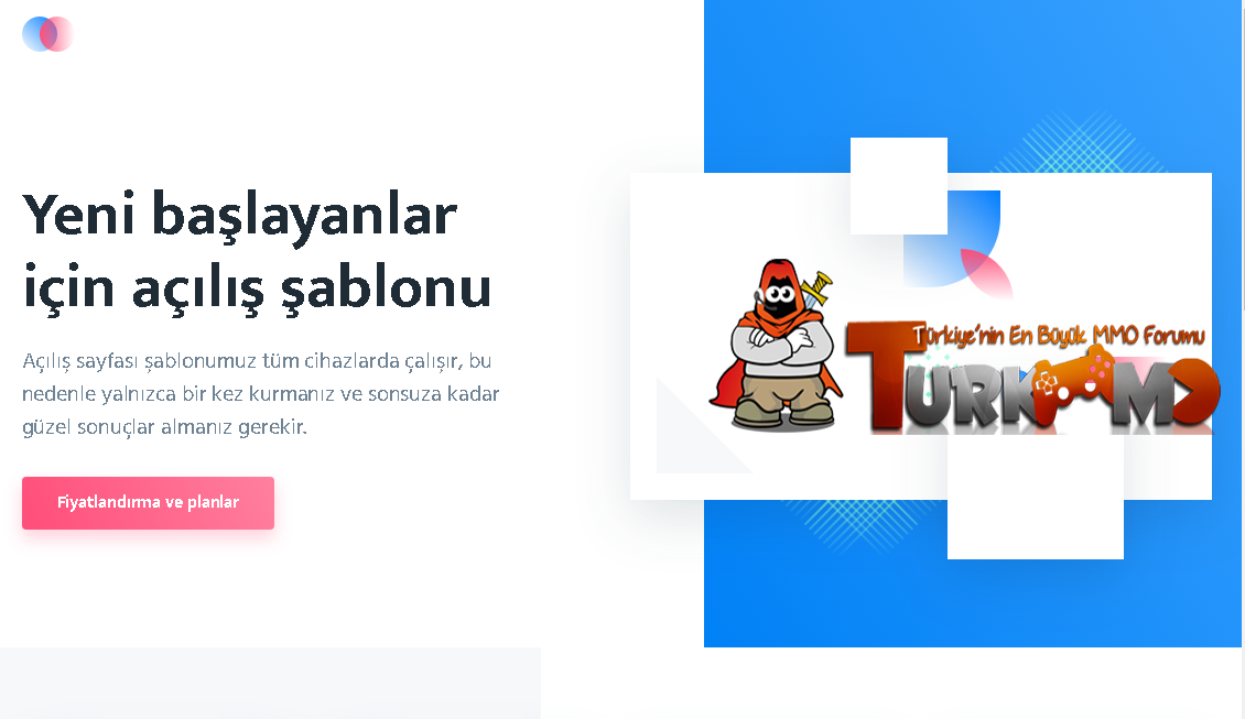 Adsiz6d7da50f9ebab66e.png