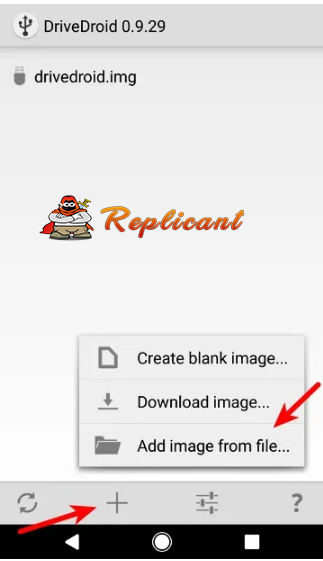 Adsiz9ad0e220267ab8df.png