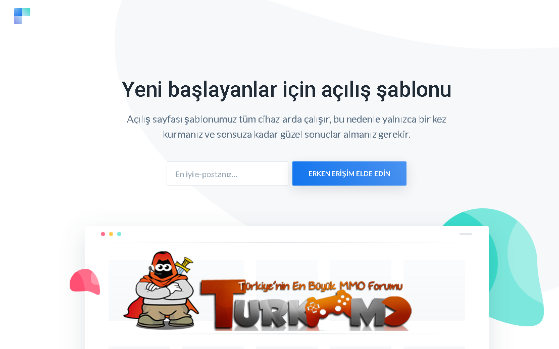 Adsizb52d15effcace337.png