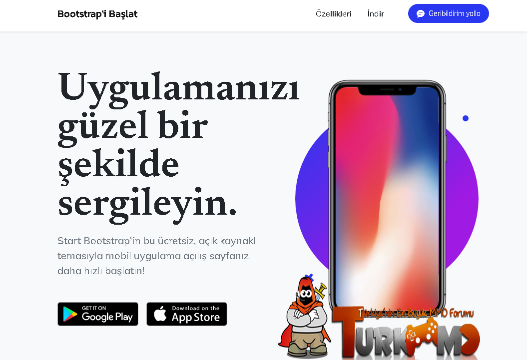 Adsizdcc1cb3964ddb0b8.png