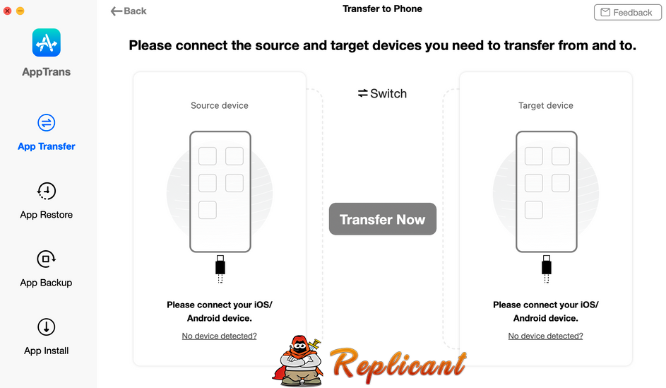 AppTrans-Connect-Devices.png