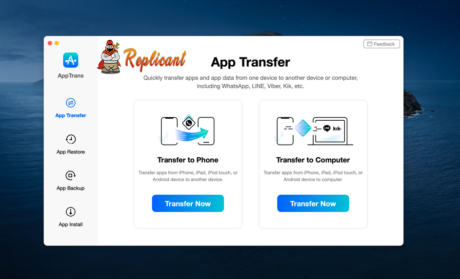 AppTrans-Main-App.png