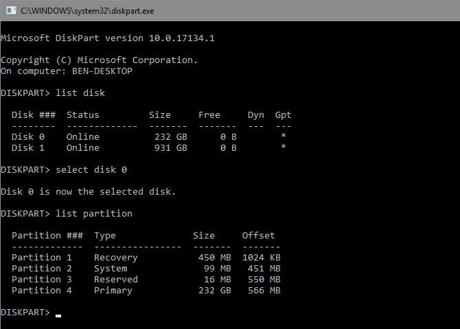 Diskpart-Partitions-Windows-10.jpgq50fitcropw750dpr1.jpg