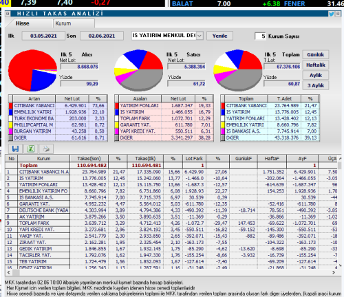 Ekran-goruntusu-2021-06-02-110057.png