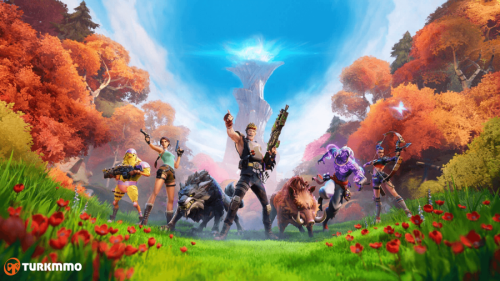Featured-Fortnite-c2-s6-900x506.png