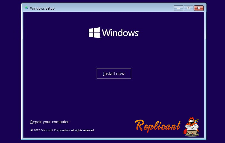 Windows-10-Repair-Computer-Link.png