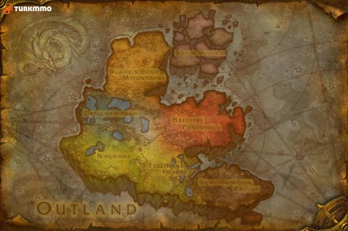WorldMap-Expansion01.jpg