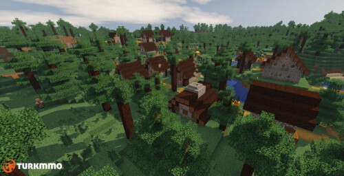 best-minecraft-shaders-chocapic-toaster-shader-816x418.jpg