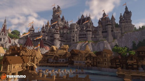 best-minecraft-shaders-continuum-816x459.jpg