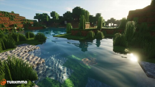 best-minecraft-shaders-seus-816x459.jpg