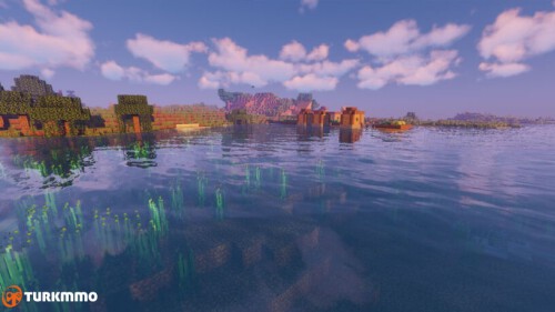 best-minecraft-shaders-sildurs-shader-816x459.jpg