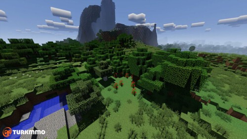 best-minecraft-shaders-vanilla-plus-816x459.jpg