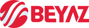 beyaz-tv-logo.png