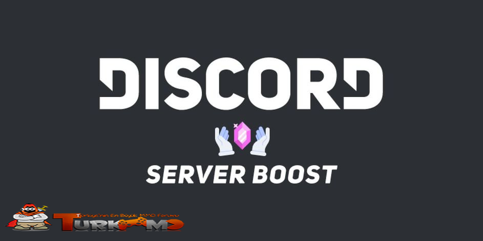 discord-server-boost-featured-image.png