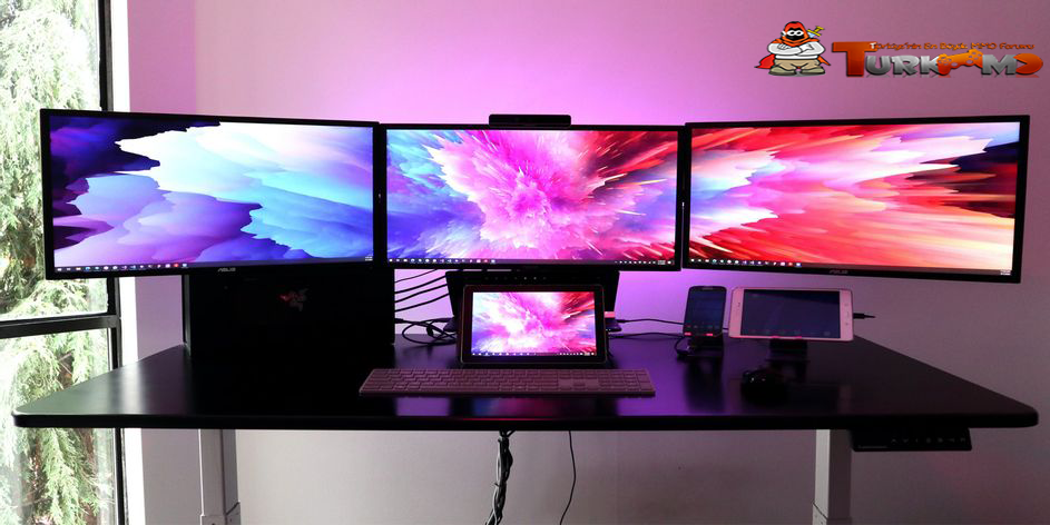 displays-feature-image.png