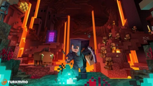 featured-minecraft-1-16-mods-816x459.jpg