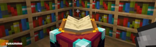 featured-minecraft-best-enchantments.jpg