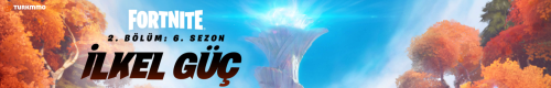 fortniteturkmmo.png