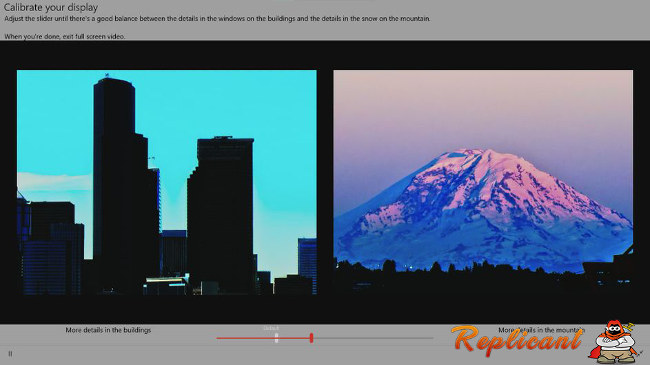 hdr-calibrate-display.png