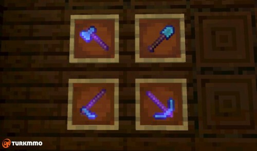 mcTools-900x531.jpg