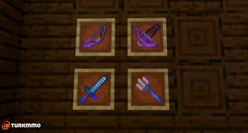 mcWeapons-900x484.jpg