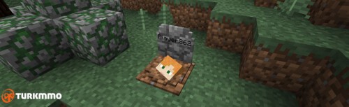 minecraft-best-mods-gravestone.jpg