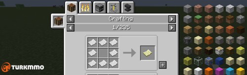 minecraft-best-mods-just-enough-items.jpg