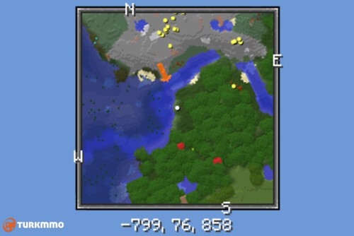 minecraft-best-mods-xaeros-minimap-816x545.jpg