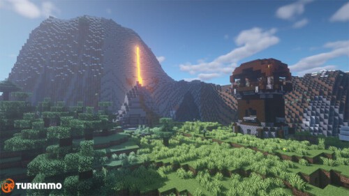 minecraft-bsl-shader-816x459.jpg