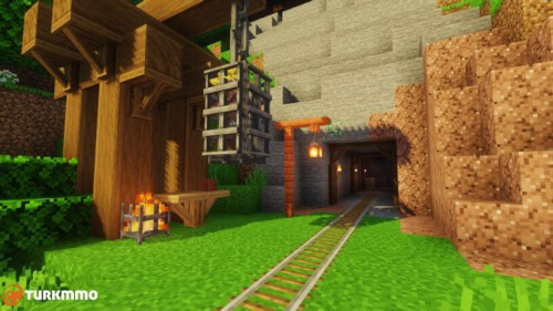 minecraft-decorative-blocks-mod-816x459.jpg