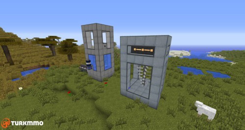 minecraft-mekanism-mod-816x432.jpg
