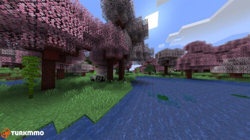 minecraft-mods-biomes-o-plenty-816x459.jpg