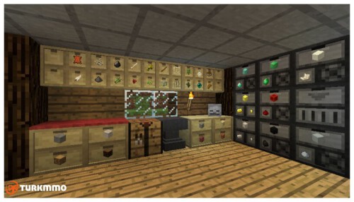 minecraft-storage-drawers-mod-816x467.jpg