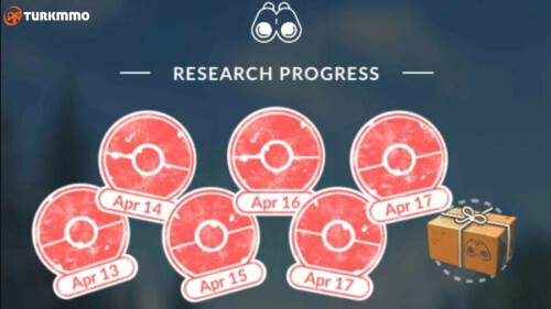 pgoFieldResearch-900x506.jpg