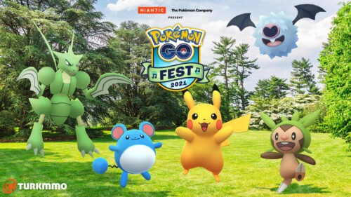 pokemon-go-fest-2021-set-to-run-in-july.jpg