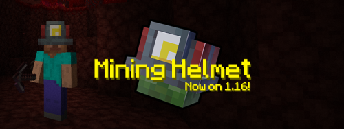 resim_2021-06-02_182514.png