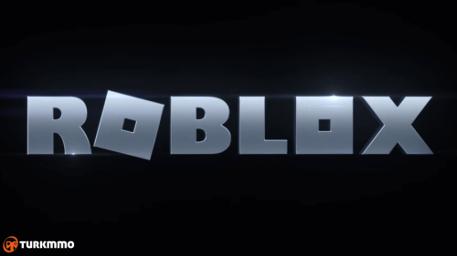 roblox-logo-featured-900x506.png