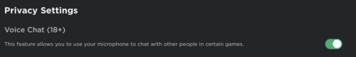 roblox-voice-chat-age-restriction-900x146.jpg