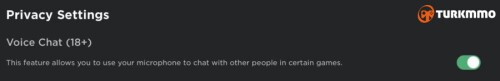 roblox-voice-chat-age-restriction-900x1465d8ac357924f8e7d.jpg