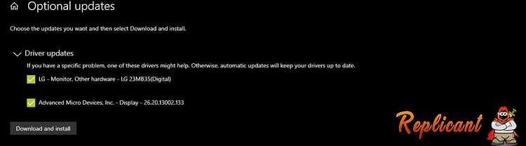 werfault-driver-updates.png