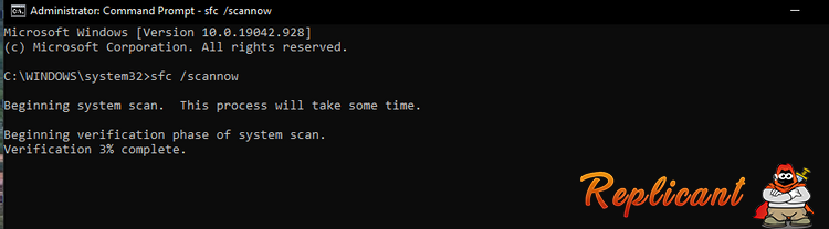 werfault-scan-sfc.png